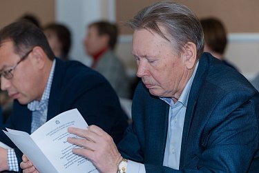Куда направить дополнительные 8,8 млрд бюджетных рублей?